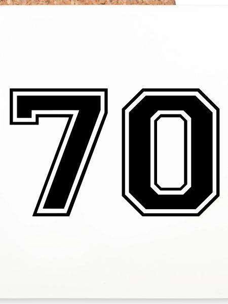 70