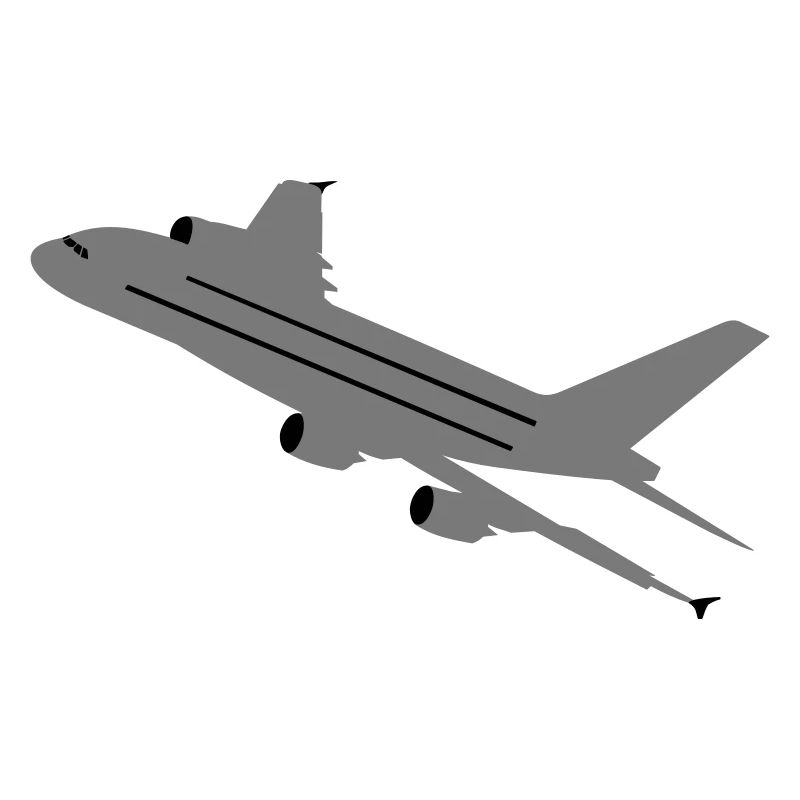 A380