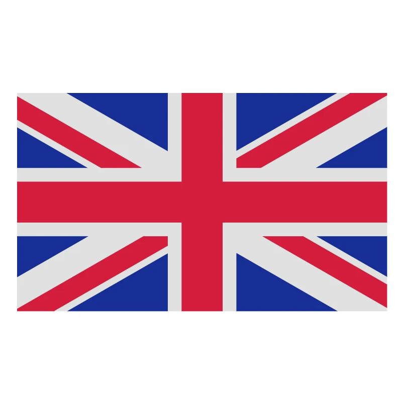 drapeau_royaume_uni