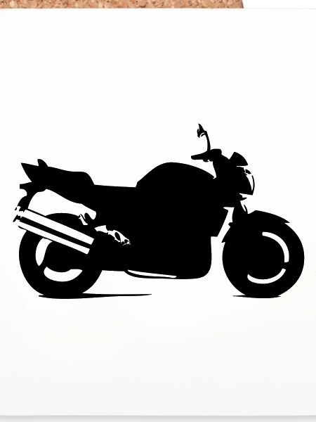 Bandit