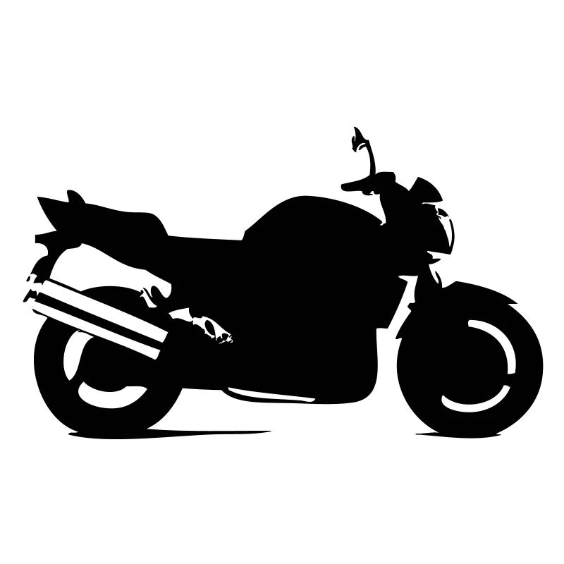 Bandit