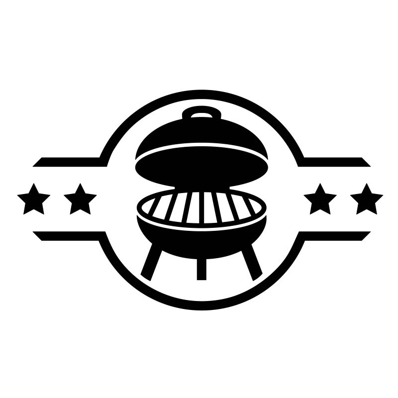 bbq_f1