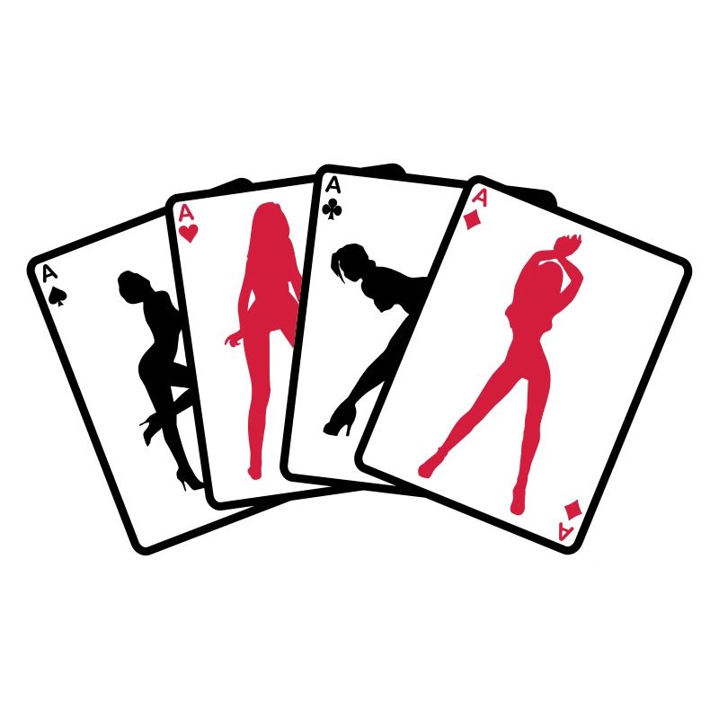 Strippoker