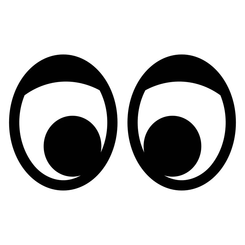 Augen