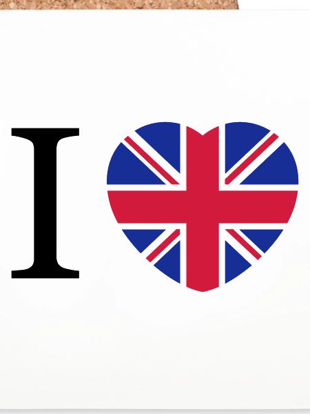 Union jack