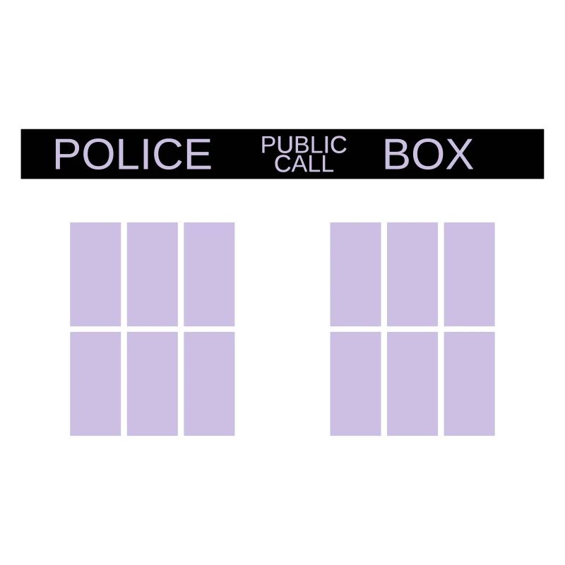 Tardis