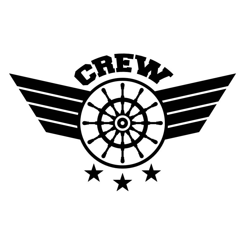 Sailor Crew