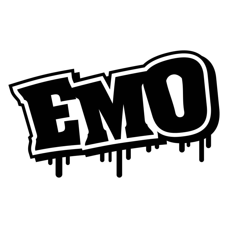emo_graffiti_se1