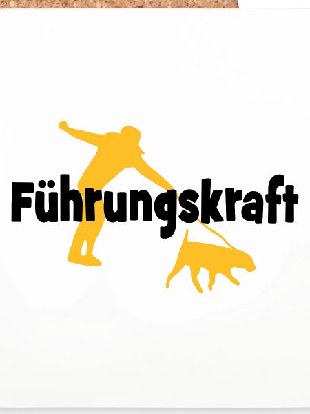 Hund