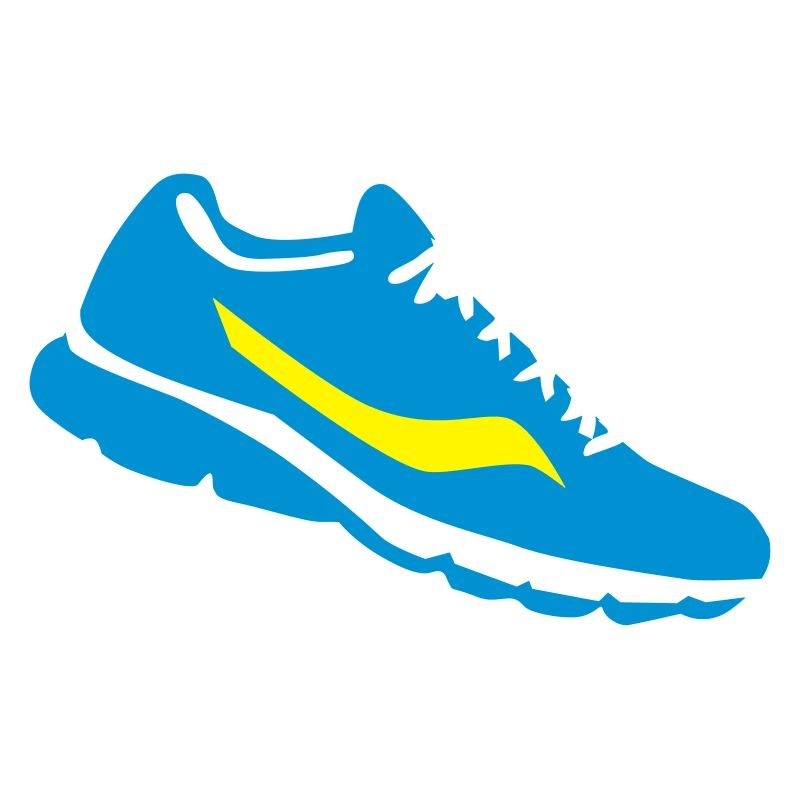 sneaker turnschuh