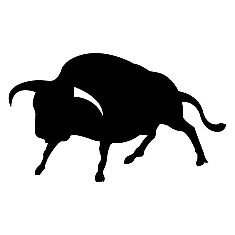 stier