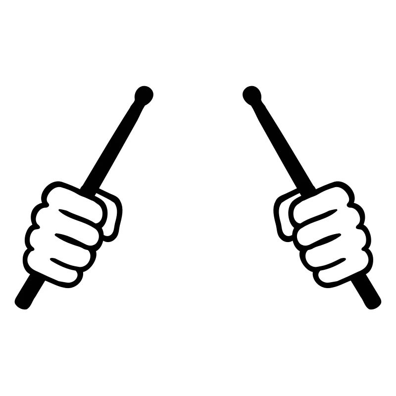 Drums