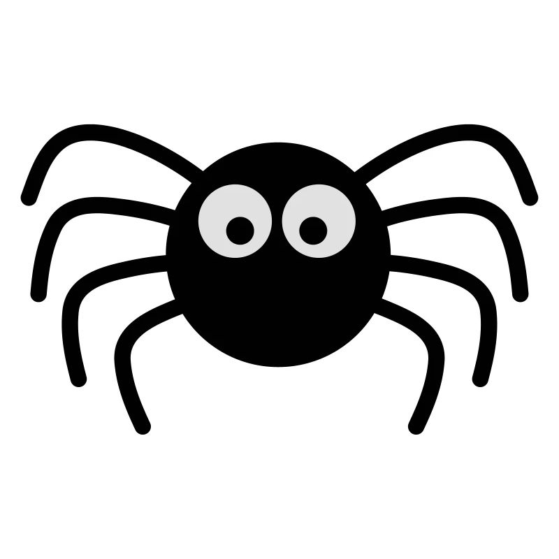 Spinne