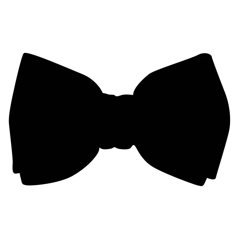 bowtie