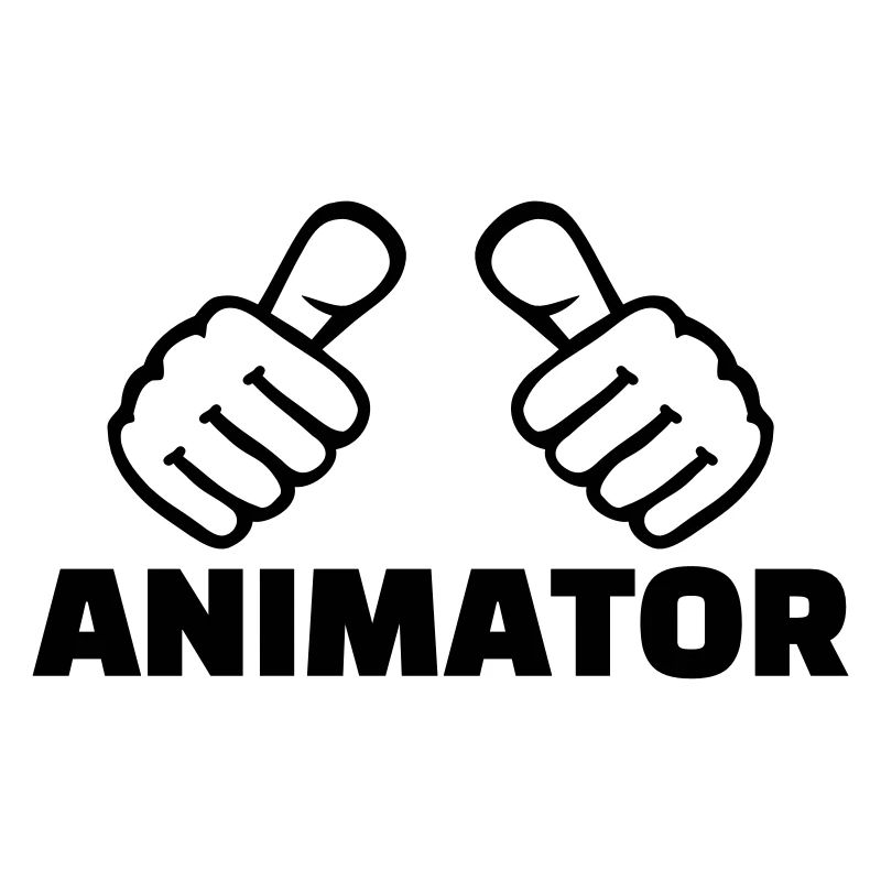 Animateur