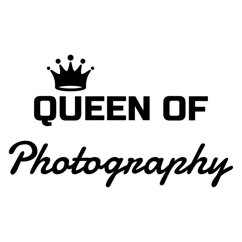 Fotograf / Fotografie / Bild / Video