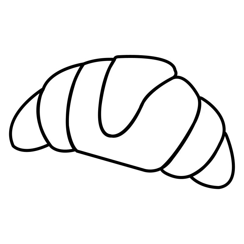croissant_01