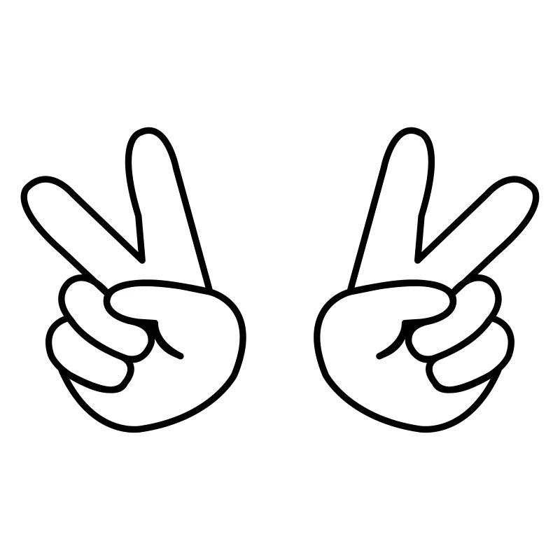peace_haende_comic_01