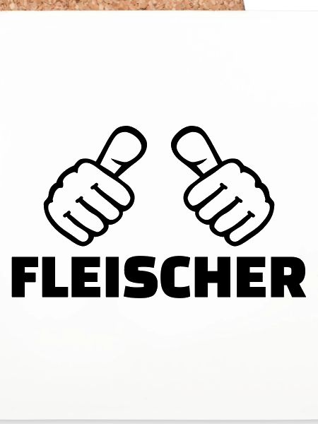 Fleischer