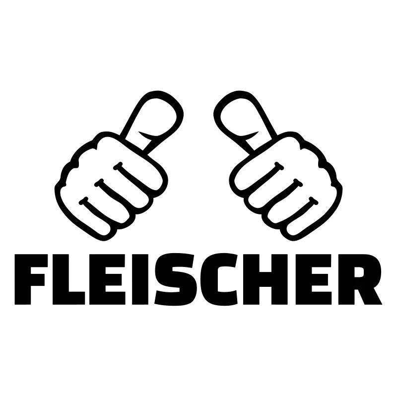 Fleischer