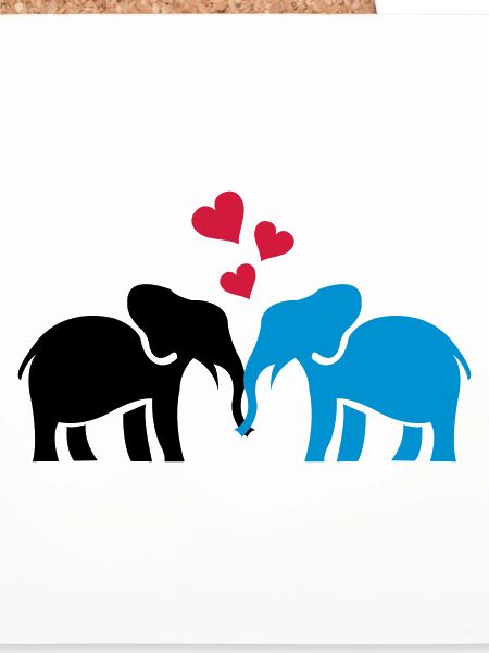 elefanten_liebe