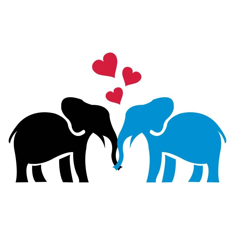 elefanten_liebe
