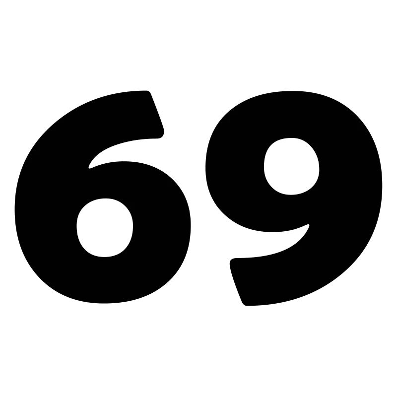 69