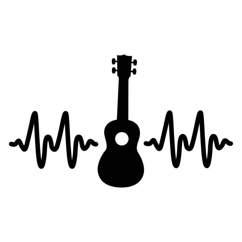 Gitarre