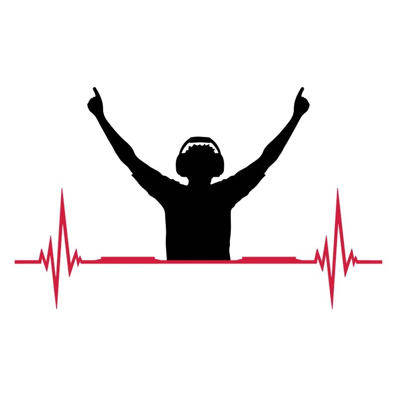 Puls DJ Design