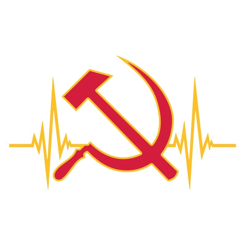 Communisme pulsé