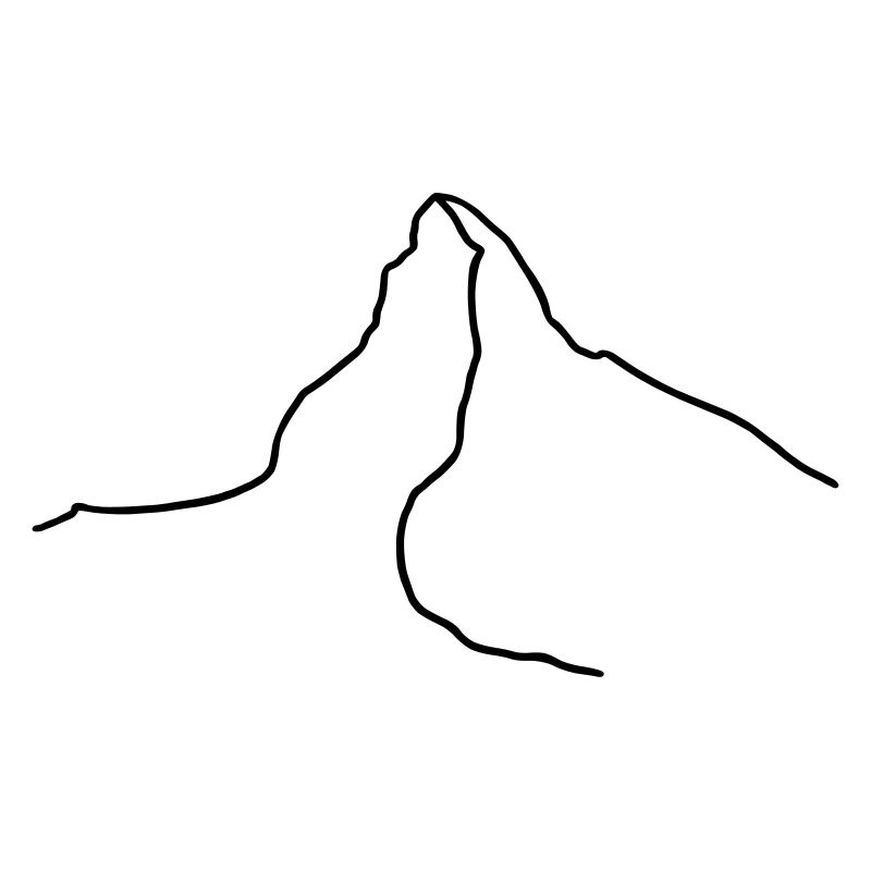 Matterhorn
