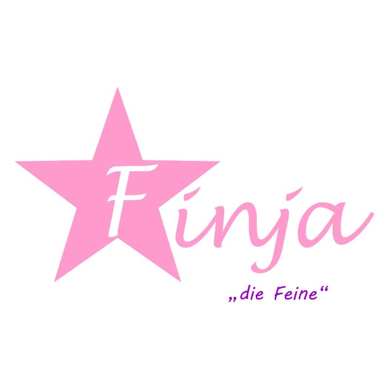 Finja