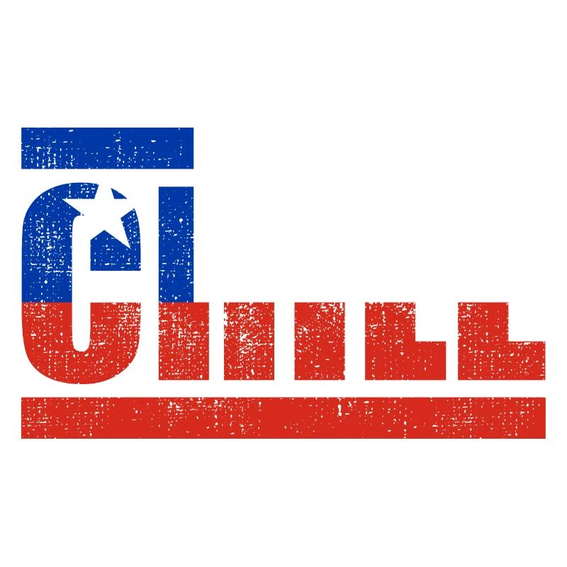 Chile