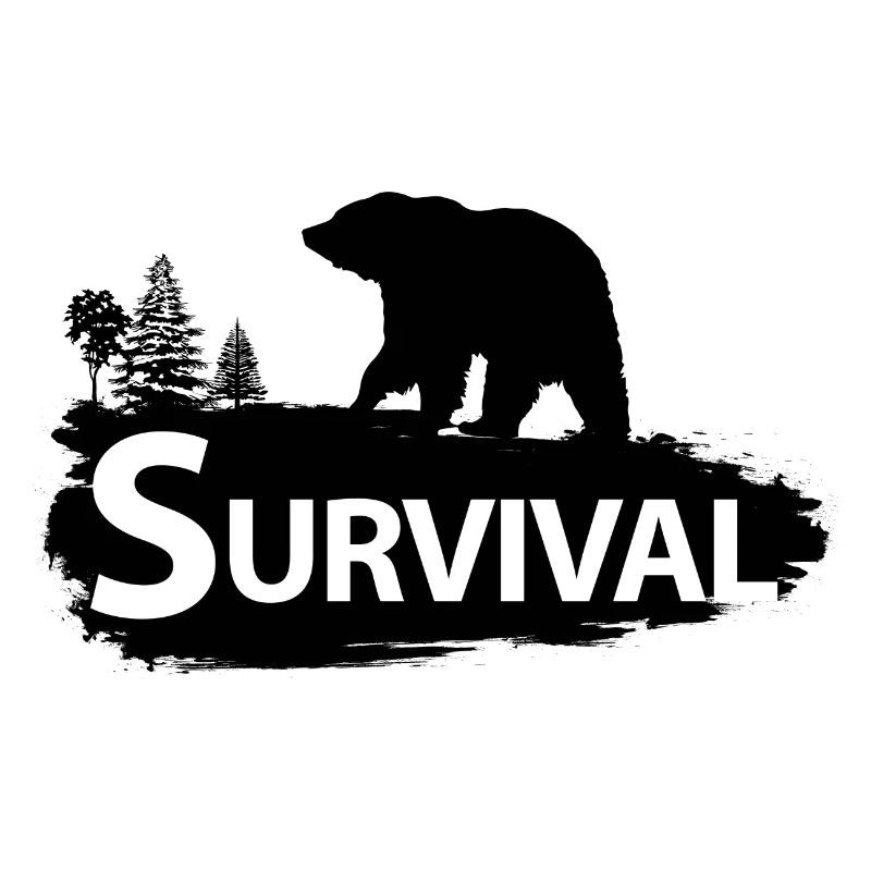 Survival