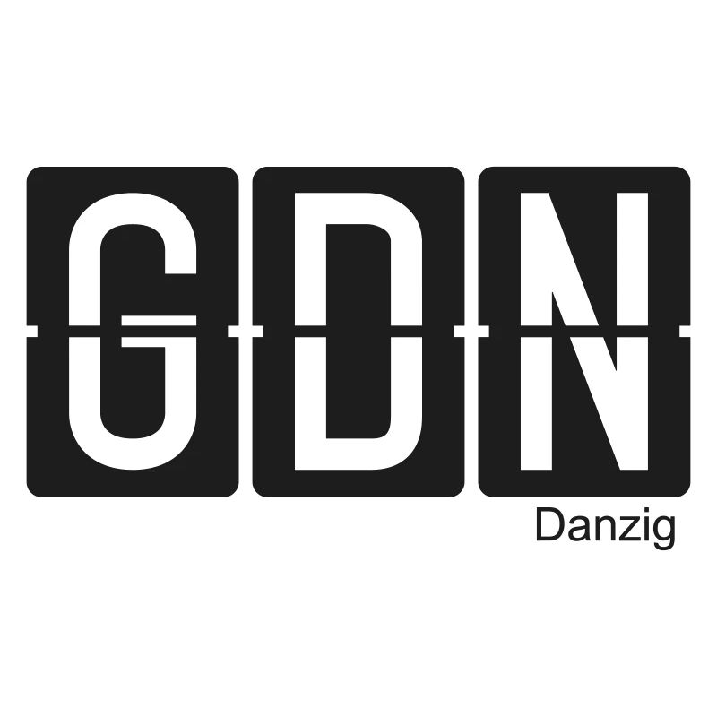 Danzig