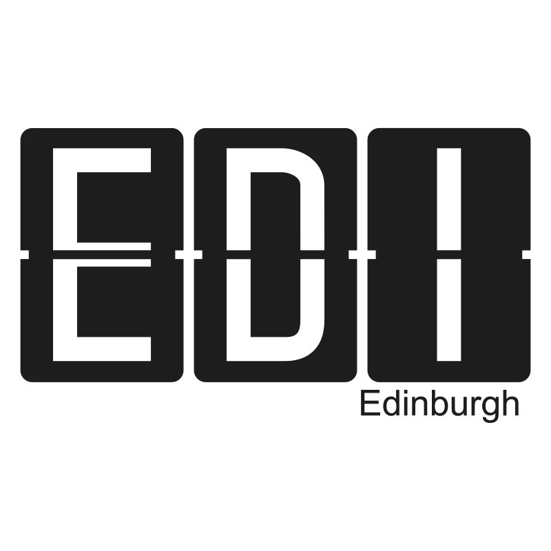 Edinburgh