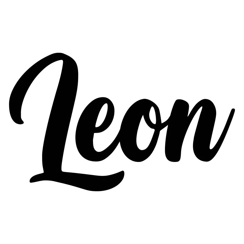 Léon