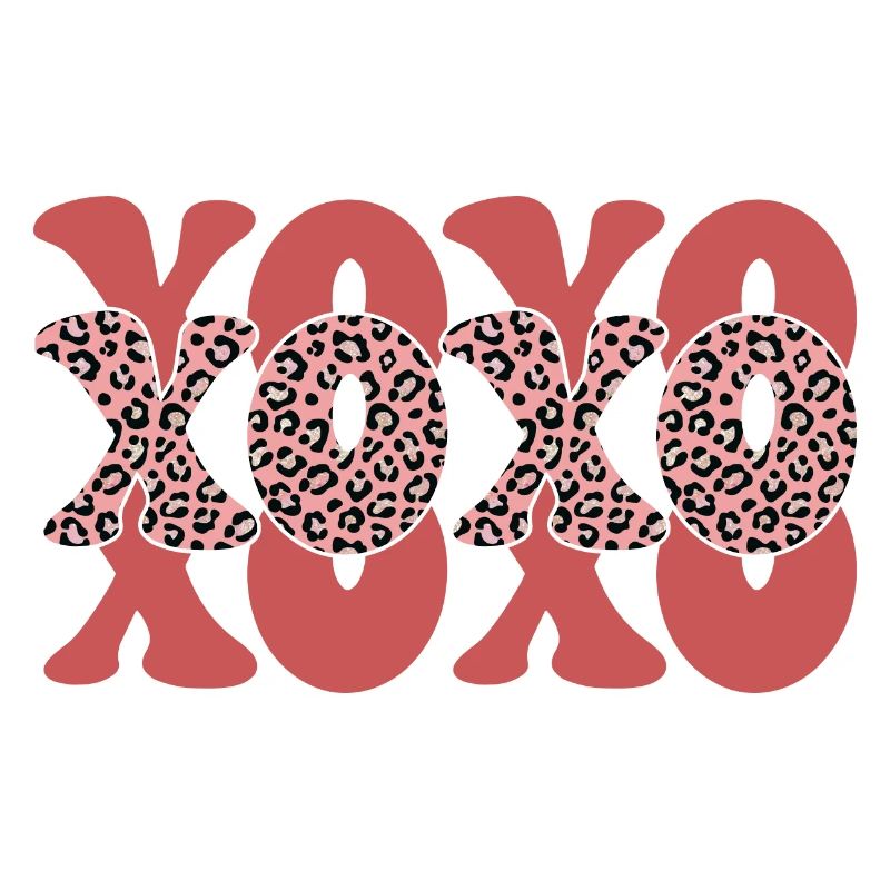 Xoxo