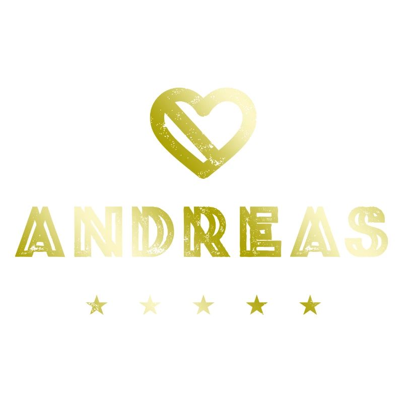 Andreas Herz