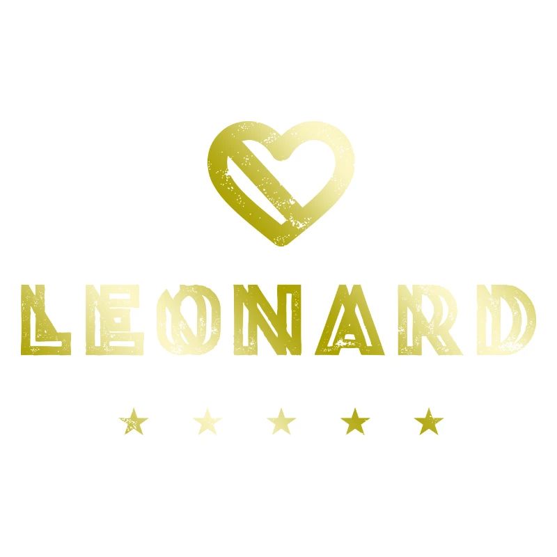 Leonard Herz