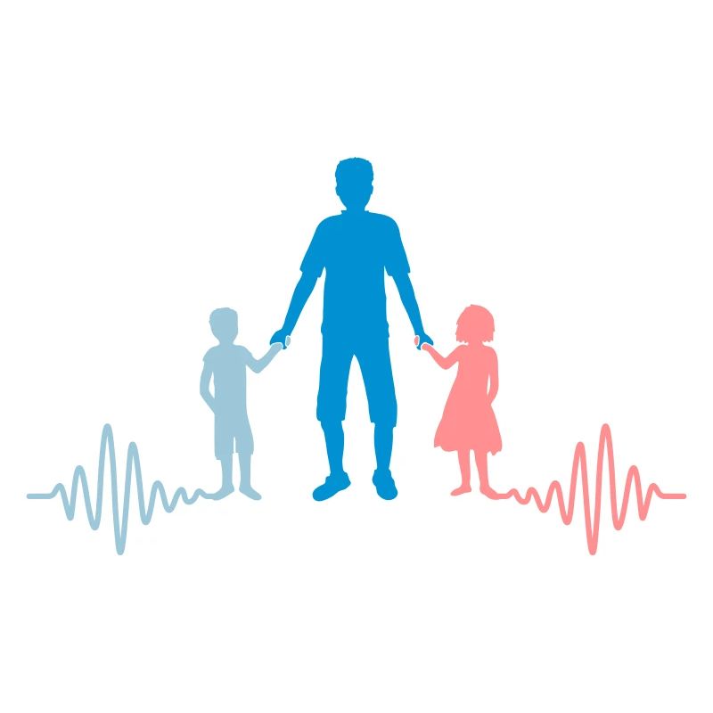 Pulse 2 Kids Dad