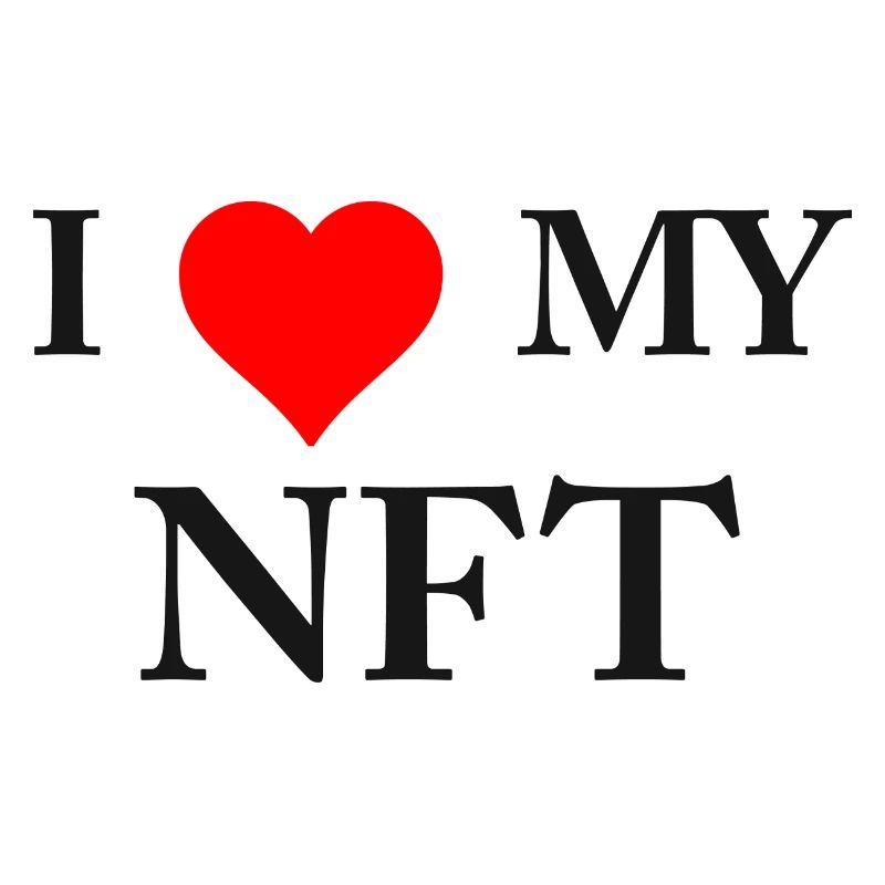 NFT 1