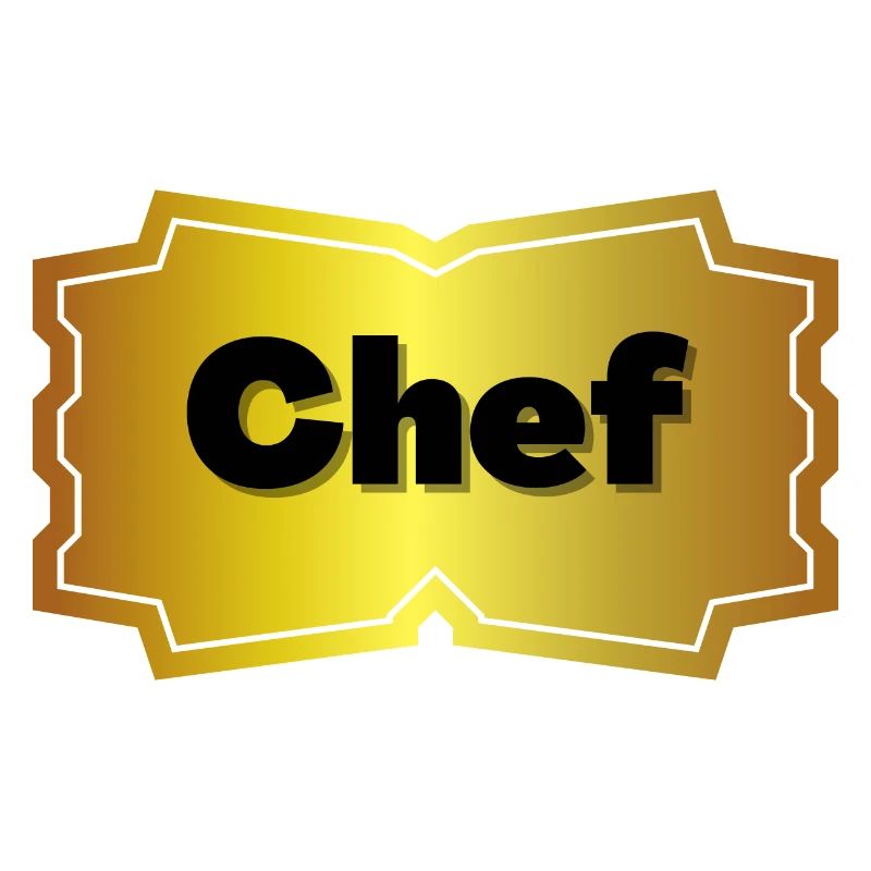 Chef