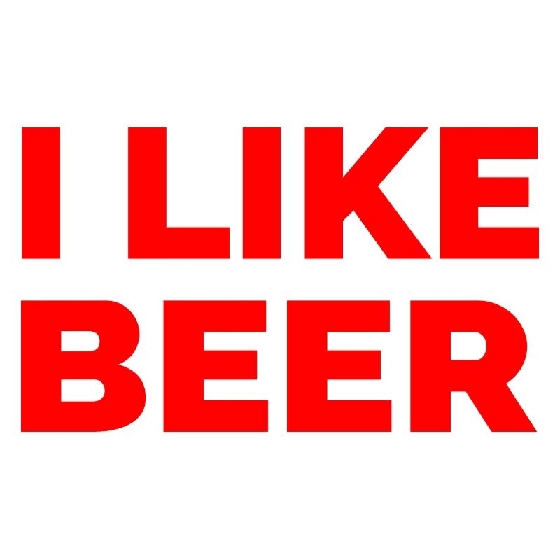 Bier