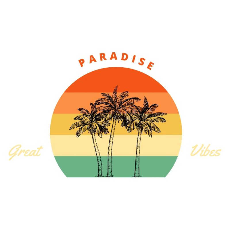 Surf Paradise