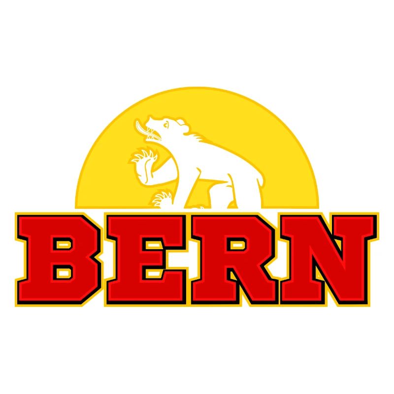 Bern