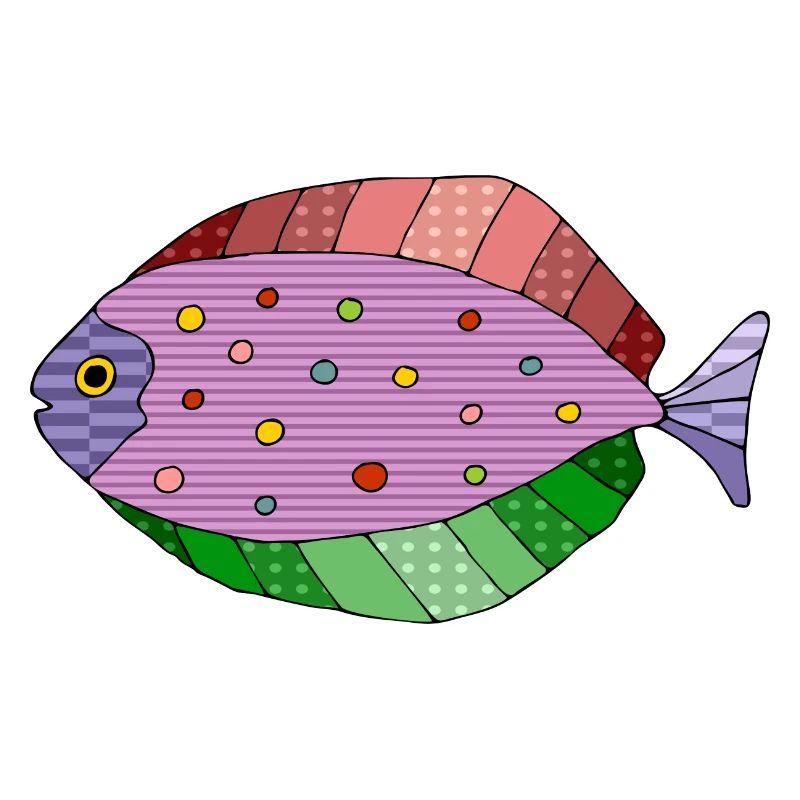 Fisch