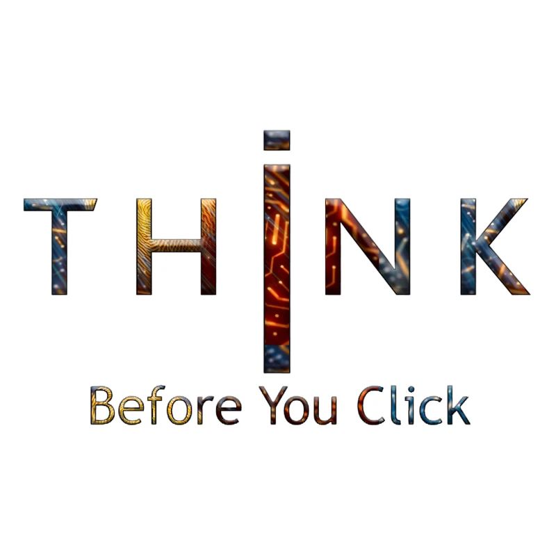 Réfléchissez avant de réfléchir avant de citer mème drôle populaire