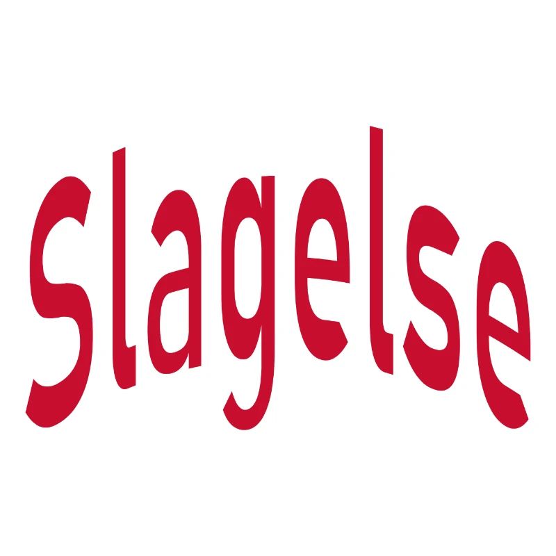 Slagelse