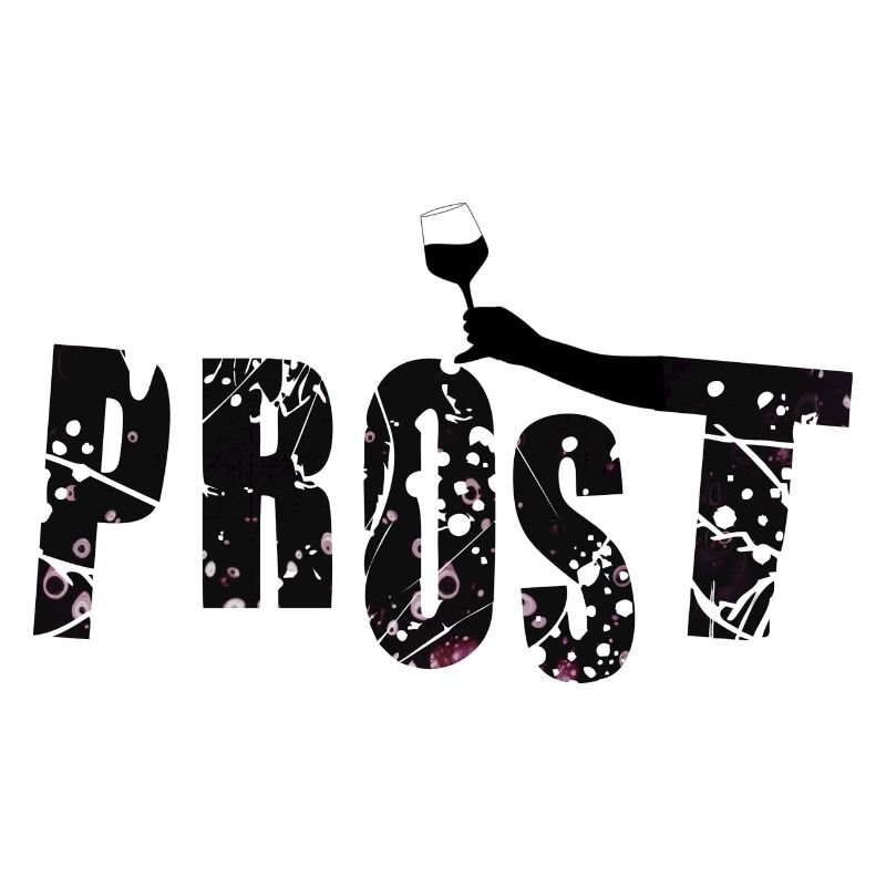 Prost